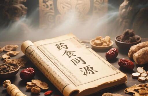 两个月大的婴儿拉肚子怎么回事-两个月大的婴儿拉肚子网 - 为你提供两个月大的婴儿拉肚子怎么办、两个月大的婴儿拉肚子