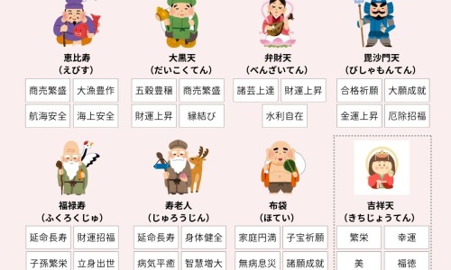 两个月大的婴儿拉肚子可以吃妈咪爱吗-两个月大的婴儿拉肚子网 - 为你提供两个月大的婴儿拉肚子怎么办、两个月大的婴儿拉肚子