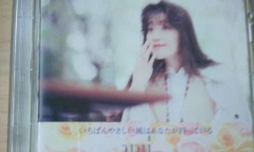 两个月大的婴儿拉肚子可以吃妈咪爱吗-两个月大的婴儿拉肚子网 - 为你提供两个月大的婴儿拉肚子怎么办、两个月大的婴儿拉肚子