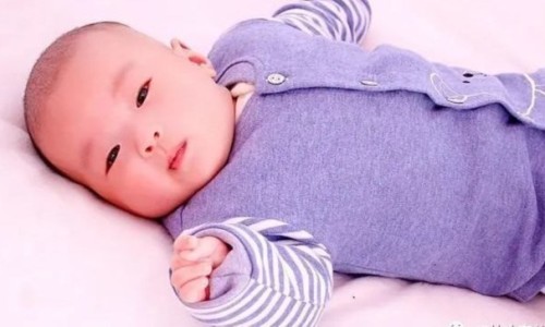 两个月大的婴儿拉肚子网 - 为你提供两个月大的婴儿拉肚子怎么办、两个月大的婴儿拉肚子