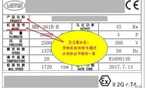 两个月大的婴儿拉肚子可以吃妈咪爱吗-两个月大的婴儿拉肚子网 - 为你提供两个月大的婴儿拉肚子怎么办、两个月大的婴儿拉肚子