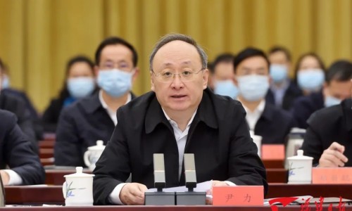 两个月大的婴儿拉肚子可以吃妈咪爱吗-两个月大的婴儿拉肚子网 - 为你提供两个月大的婴儿拉肚子怎么办、两个月大的婴儿拉肚子