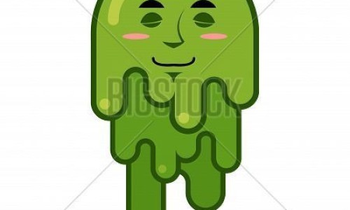 两个月大的婴儿拉肚子网 - 为你提供两个月大的婴儿拉肚子怎么办、两个月大的婴儿拉肚子